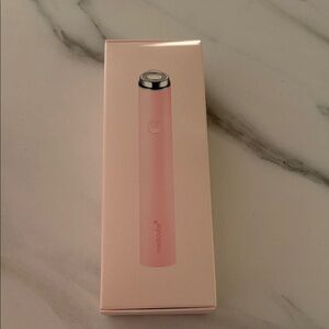 Medicube Age-R Booster Pro Mini Plus